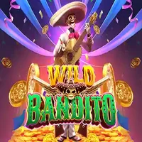 Wild Bandito