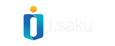 isaku